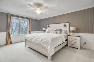 Image of Immerse in Luxury Grand 5BR Lakefront Haven Views