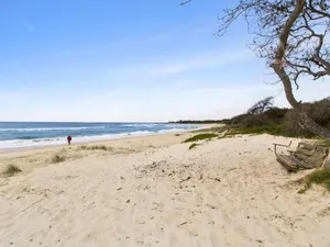 Image of Shoreline 3 Beachfront Apartment