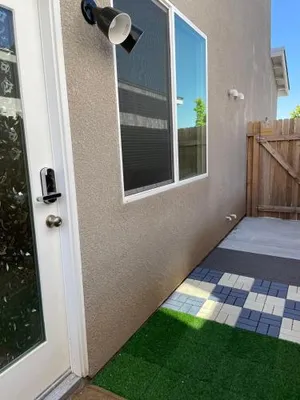Image of Cozy-Quiet-Spacious Guest Suite in Fresno Clovis California