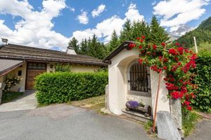 Image of Appartement Arsene No 6 - Happy Rentals