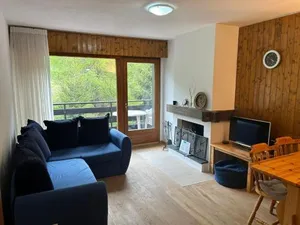 Image of Ramuge COSY & MOUNTAINS apartments