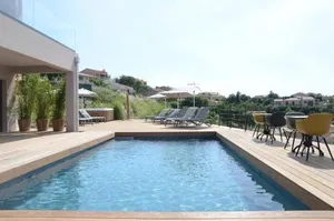 Image of Casa Mare E Vista
