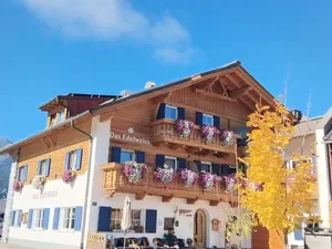 Image of Das Edelweiss