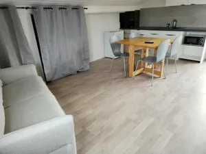 Image of Chez Mimi 1,7 kilomètres de Luxeuil les Bains