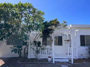 Image of 50 meters to the beach Hargraves Beach Cottage