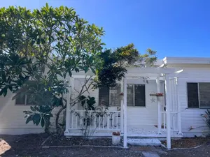 Image of 50 meters to the beach Hargraves Beach Cottage