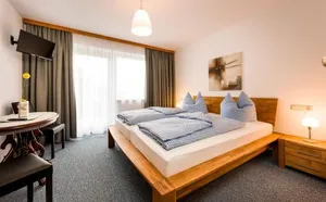 Image of Mühler Hof