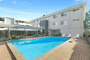 Image of Regency Court 4