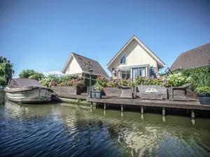 Image of Stunning home in Medemblik with