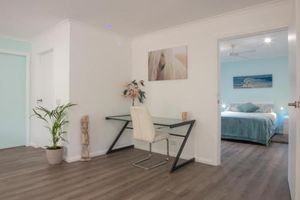 Image of 2 Bedroom Studio - Korindi BnB - Batemans Bay Area