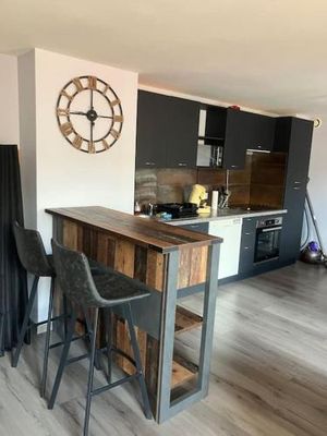 Image of Appartement en plein centre