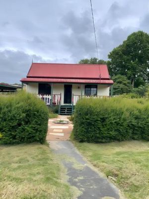 Image of Relaxing & beautiful Miner's cottage near Wilson’s Prom