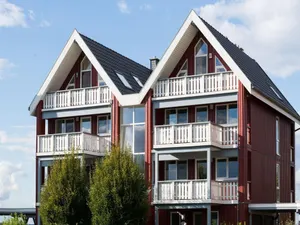 Image of Wohnung mit Toller Lage