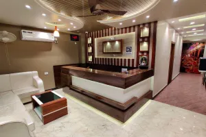 Image of Hotel City Palace