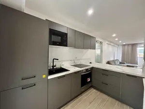 Image of Le Cosy