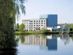 Image of Movenpick Hotels Hertogenbosch