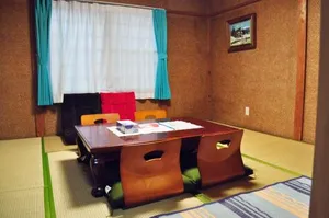 Image of Guest House HiDE - Vacation STAY 61191v
