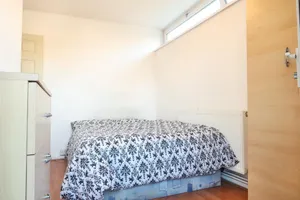 Image of ELMSLIE POINT - DELUXE GUEST ROOM 3