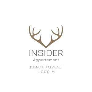 Image of INSIDER Appartement