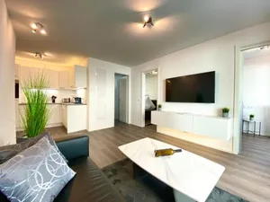 Image of Auszeit Apartment STYLE