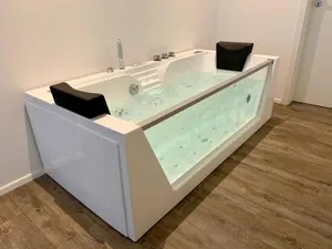 Image of Luxus Suite im Herzen von Kempten***** +Parkplatz