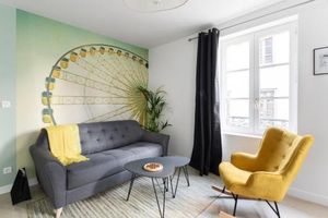 Image of LE CRAZY by Cocoonr