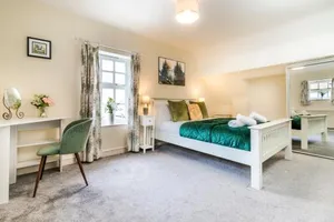 Image of Lime View