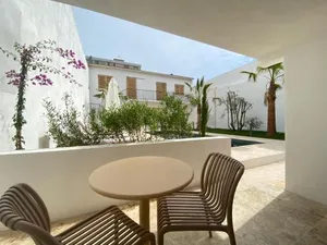 Image of La Maison De Ville - Piscine - SPA