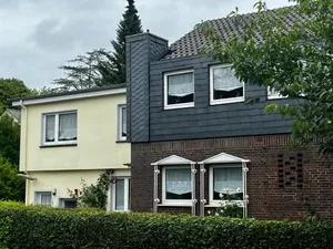Image of Gästehaus 2 Norden