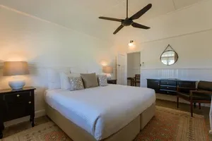 Image of Corunna Station Country House