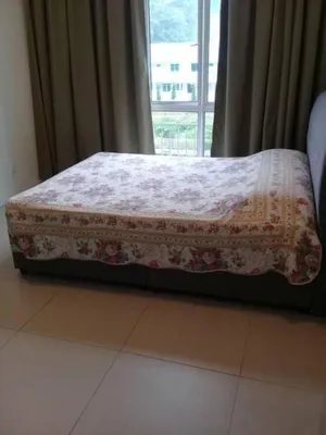 Image of 3 Rooms Apt @ Crown Imperial Court