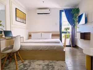 Image of Phuong Nam 1 - Suburban Apartments & Hotel