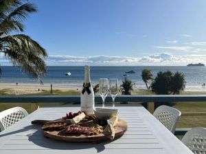 Image of Paradise Palms Tangalooma