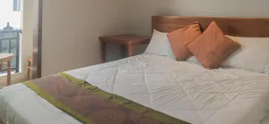 Image of Kubu Indah Homestay Sanur