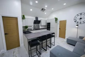 Image of Cozy Charming Bungalow BRAND NEW