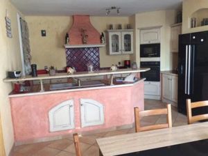 Image of ÉTAGES PRIVÉE POUR 4 PERSONNES 2 CHAMBRES ET 1 SALE DE BAIN i