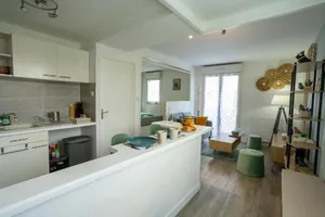 Image of Le Zéphyr - Charme Urbain & Confort