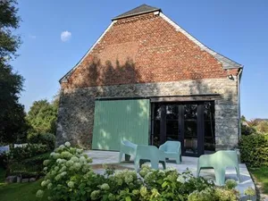 Image of La Grange de Dourlers