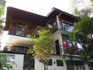 Image of Drop Hostel