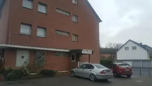 Image of Hotel Heideklause