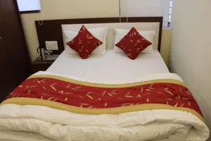 Image of Family Friendly Guest House