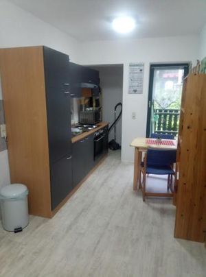 Image of Ferienwohnung Rickyy