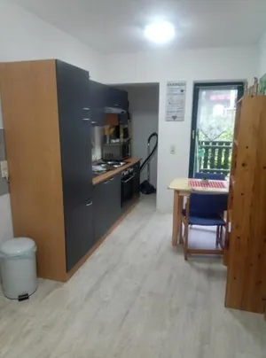 Image of Ferienwohnung Rickyy