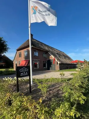 Image of Hof van Balloo