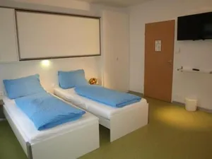 Image of Junges Hotel Annaberg