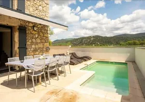 Image of La Grange de Papy
