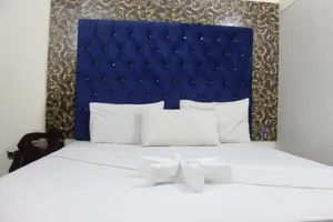 Image of Super Family Guest House