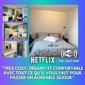Image of ConfortTODO
