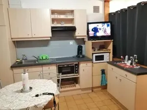 Image of Vitré centre Ville bel appartement a découvrir