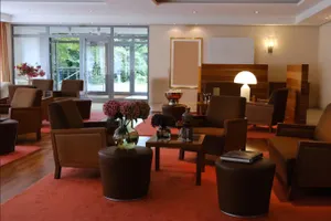 Image of Ramada by Wyndham Duesseldorf Ratingen
